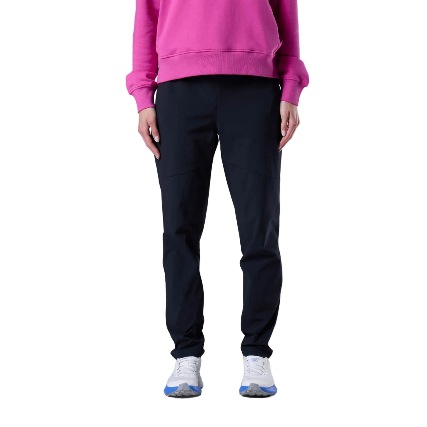 Rossignol CLOTHING - Women - Apparel - Pant Rossignol *26S*  RLOWP27 - W Pull-On Pant