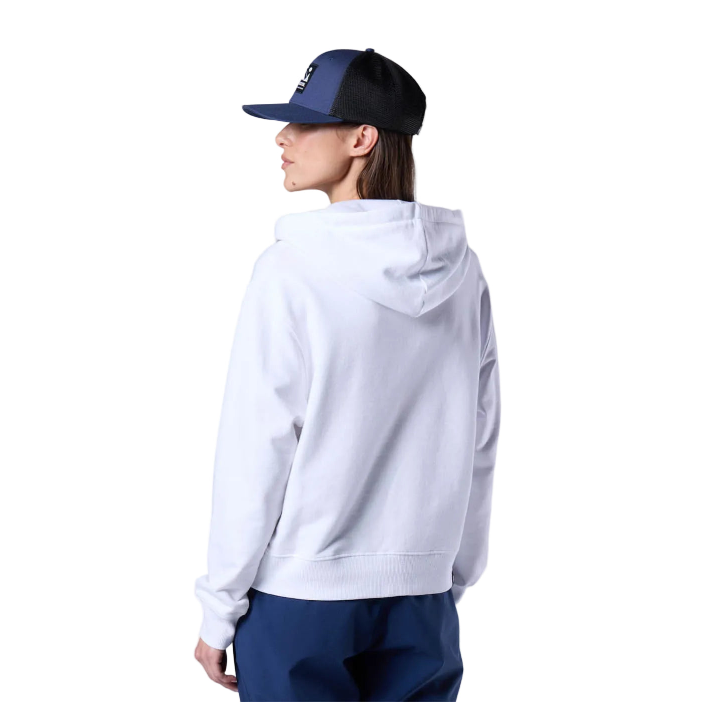 Rossignol CLOTHING - Women - Apparel - Top Rossignol *26S*  RLOWS05 - W Waterfall H
