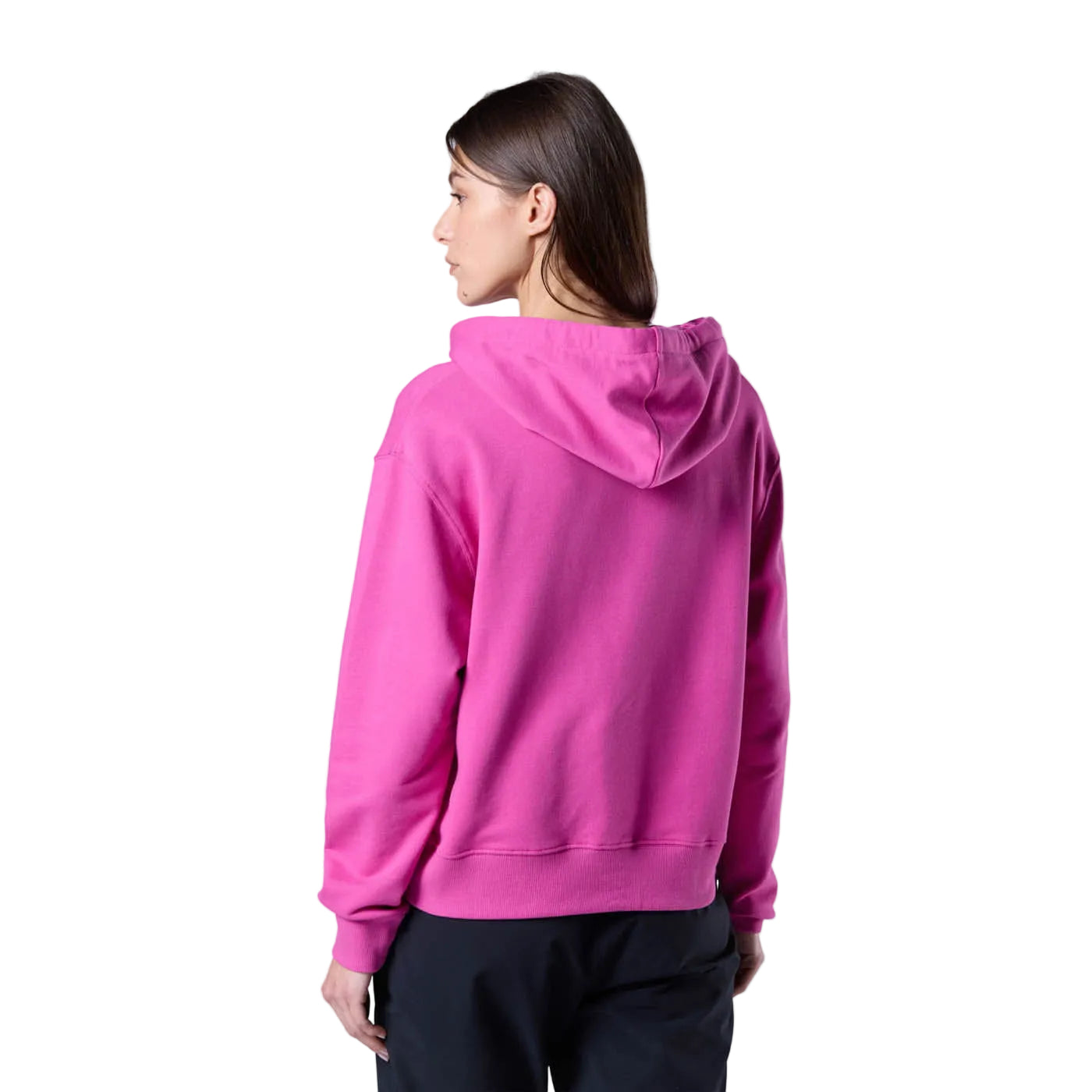 Rossignol CLOTHING - Women - Apparel - Top Rossignol *26S*  RLOWS05 - W Waterfall H