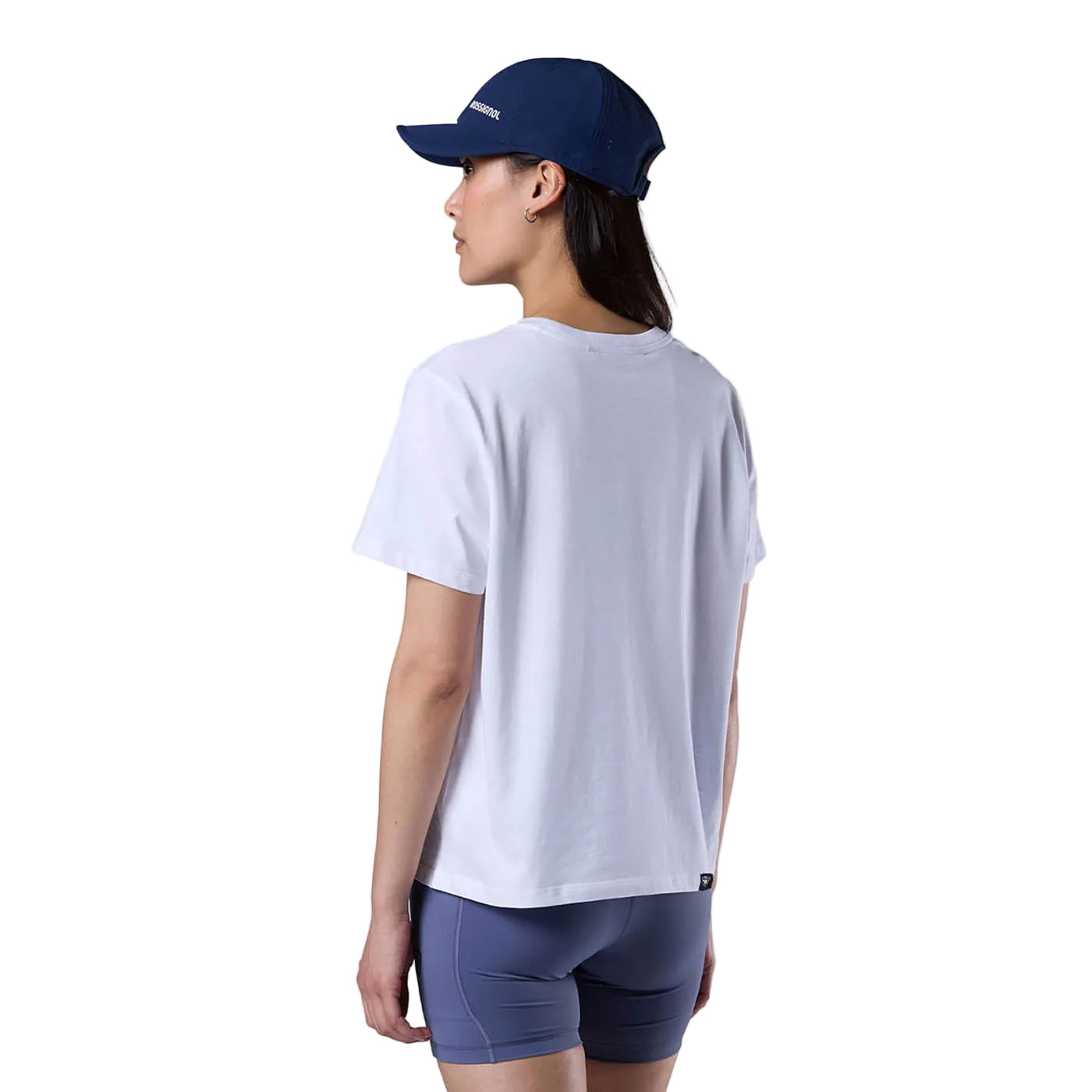 Rossignol CLOTHING - Women - Apparel - Top Rossignol *26S*  RLOWY12 - W Graphic Waterfall Tee