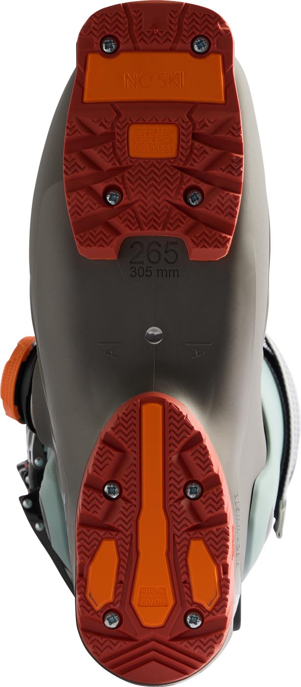 Rossignol *26W* Alltrack 110 Pro MV BOA GW Rossignol
