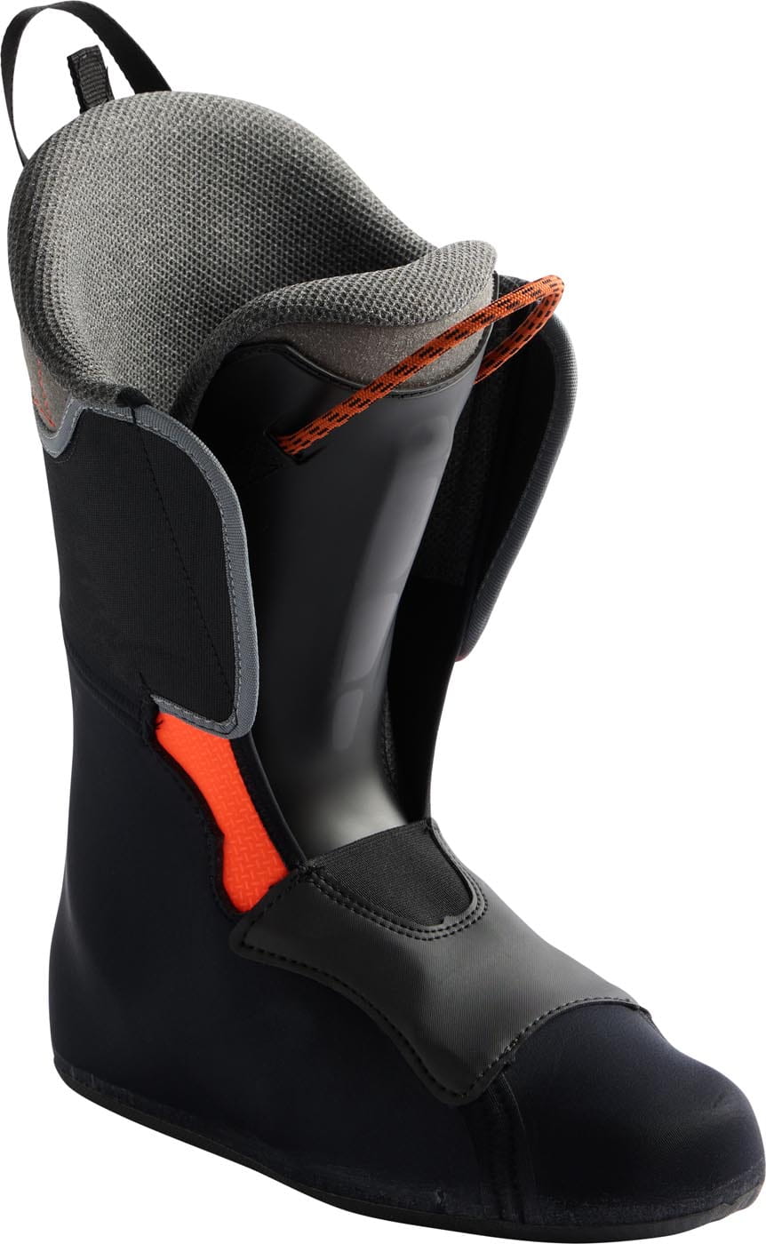 Rossignol *26W* Alltrack 110 Pro MV BOA GW Rossignol