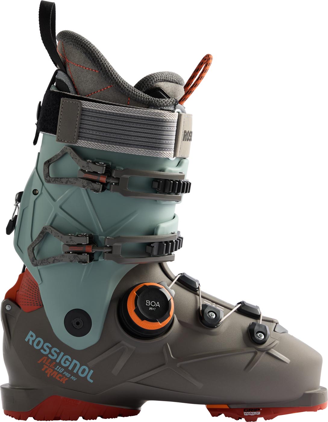 Rossignol *26W* Alltrack 110 Pro MV BOA GW Rossignol