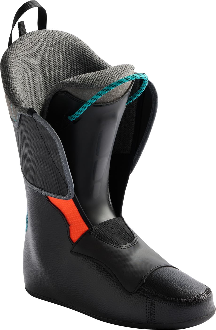 Rossignol *26W* Alltrack 90 Pro MV BOA GW Rossignol