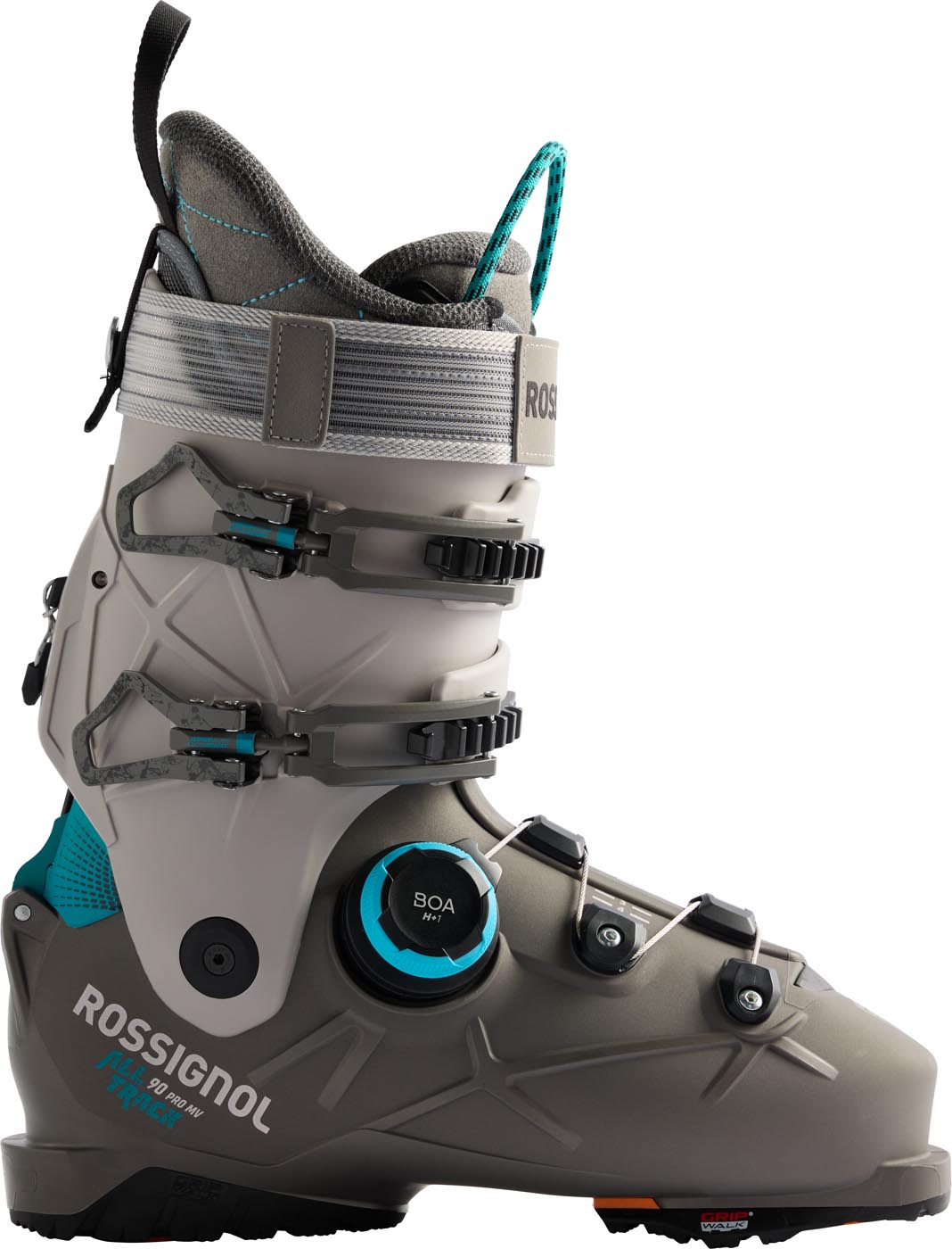 Rossignol *26W* Alltrack 90 Pro MV BOA GW Rossignol
