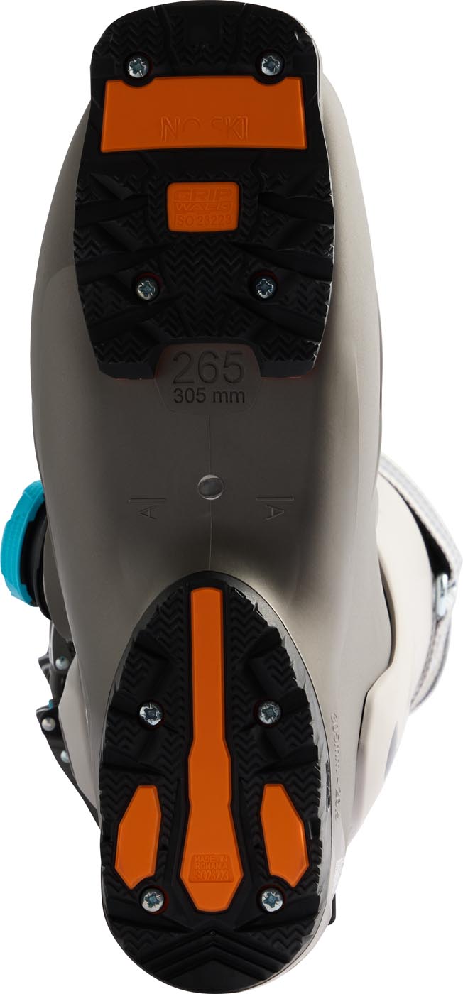 Rossignol *26W* Alltrack 90 Pro MV BOA GW Rossignol