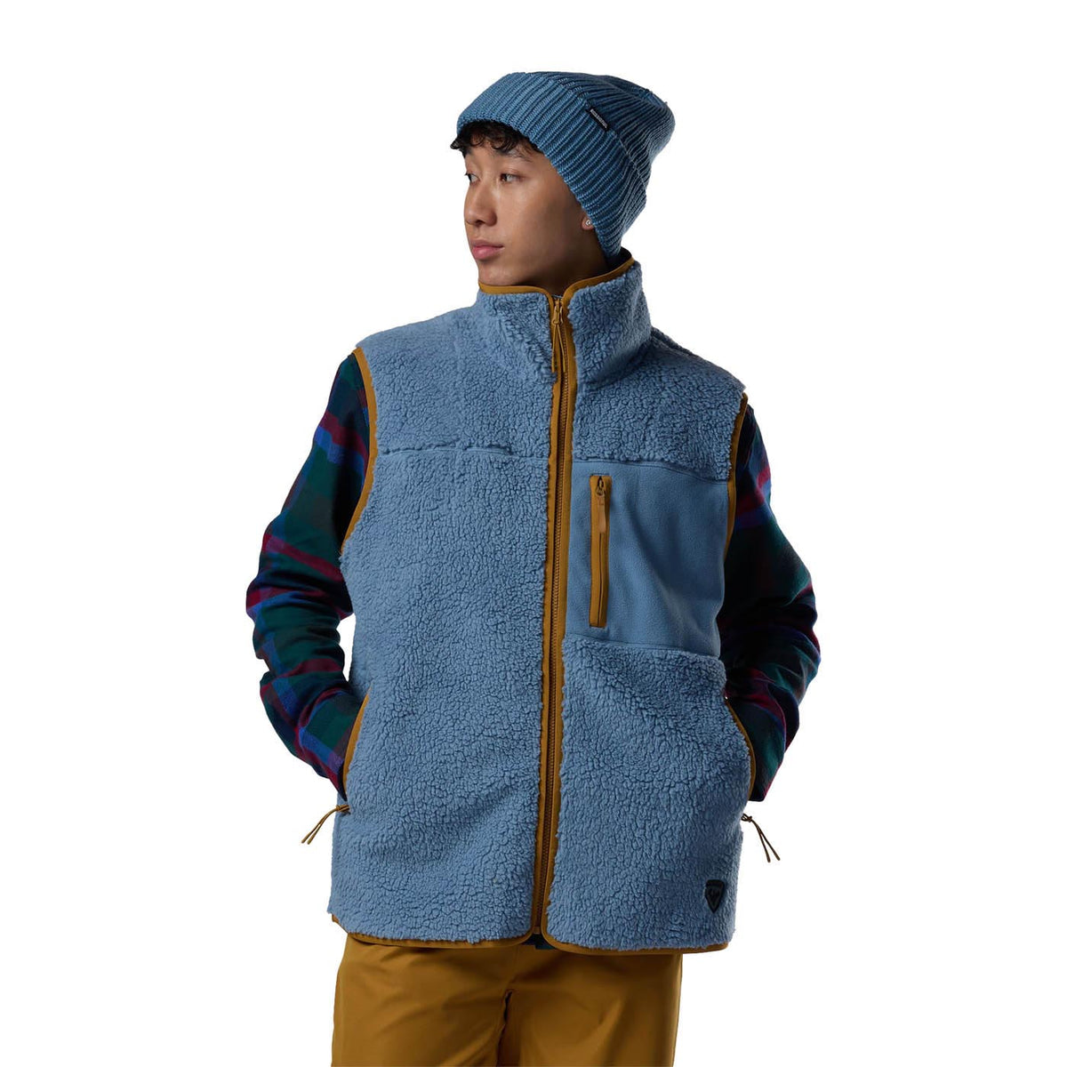 Rossignol *26W*   Alltrack Sherpa Vest Rossignol