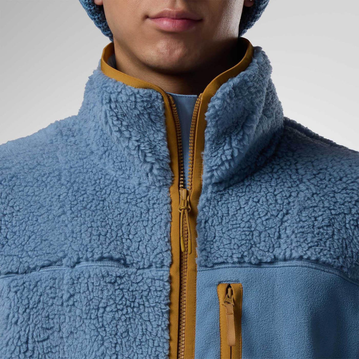 Rossignol *26W*   Alltrack Sherpa Vest Rossignol