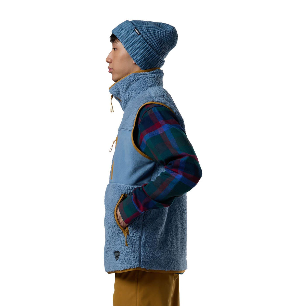 Rossignol *26W*   Alltrack Sherpa Vest Rossignol