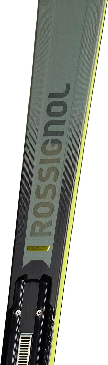 Rossignol *26W* Arcade 84 K SPX 12 Rossignol