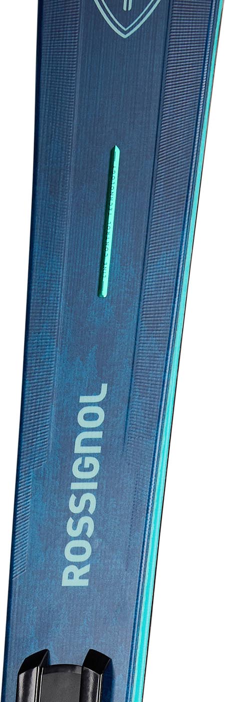 Rossignol *26W* Arcade W 84 K NX 12 Rossignol
