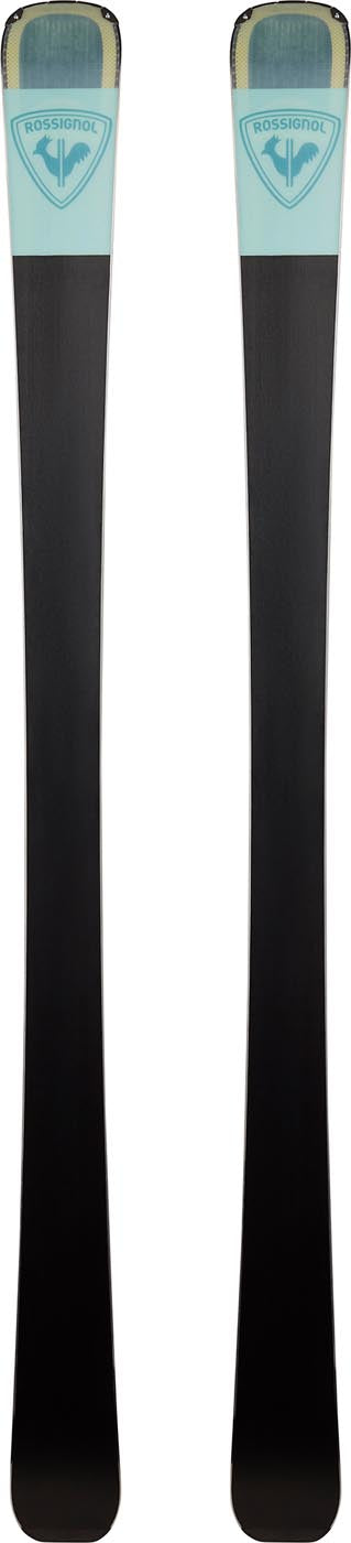 Rossignol *26W* Arcade W 84 K NX 12 Rossignol