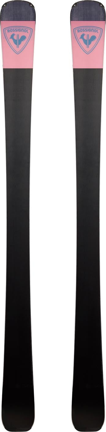 Women's Arcade 88 K NX12 Rossignol