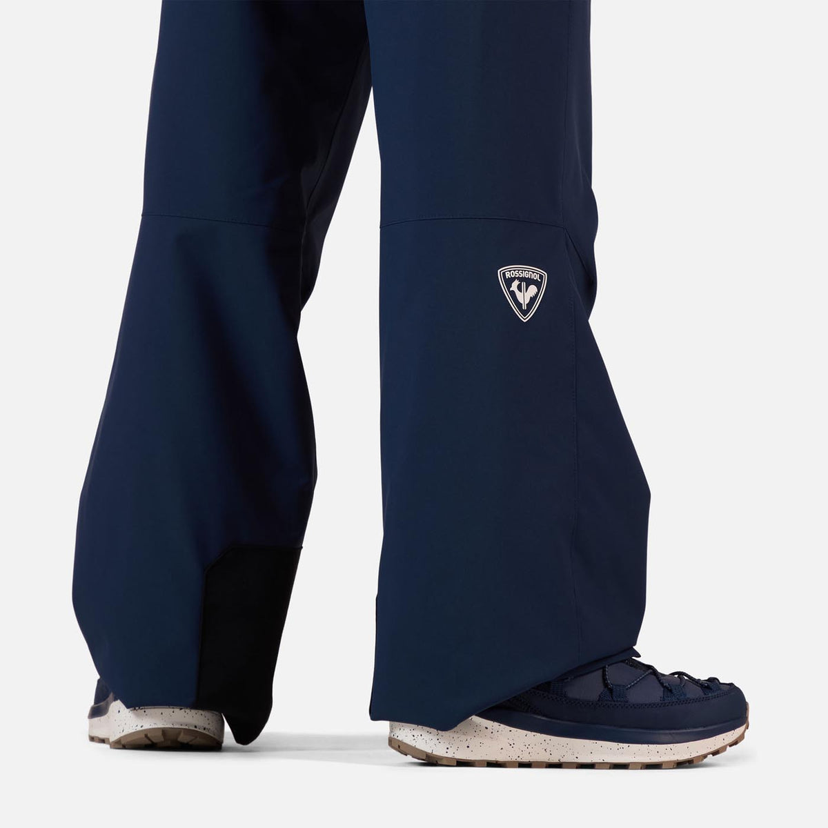 Boy's Insulated Ski Pant Rossignol