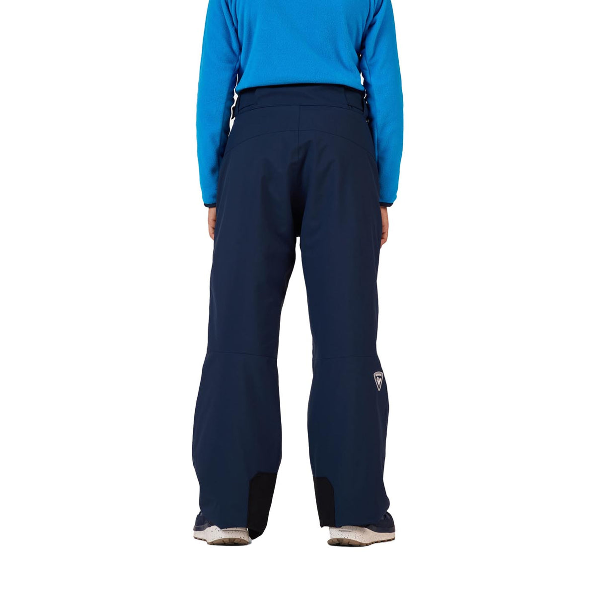 Boy's Insulated Ski Pant Rossignol