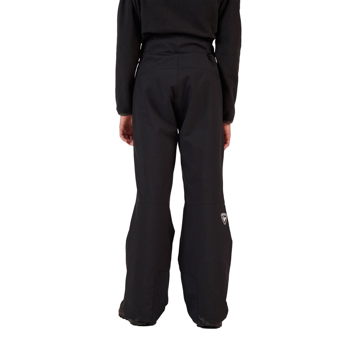 Boy's Insulated Ski Pant Rossignol