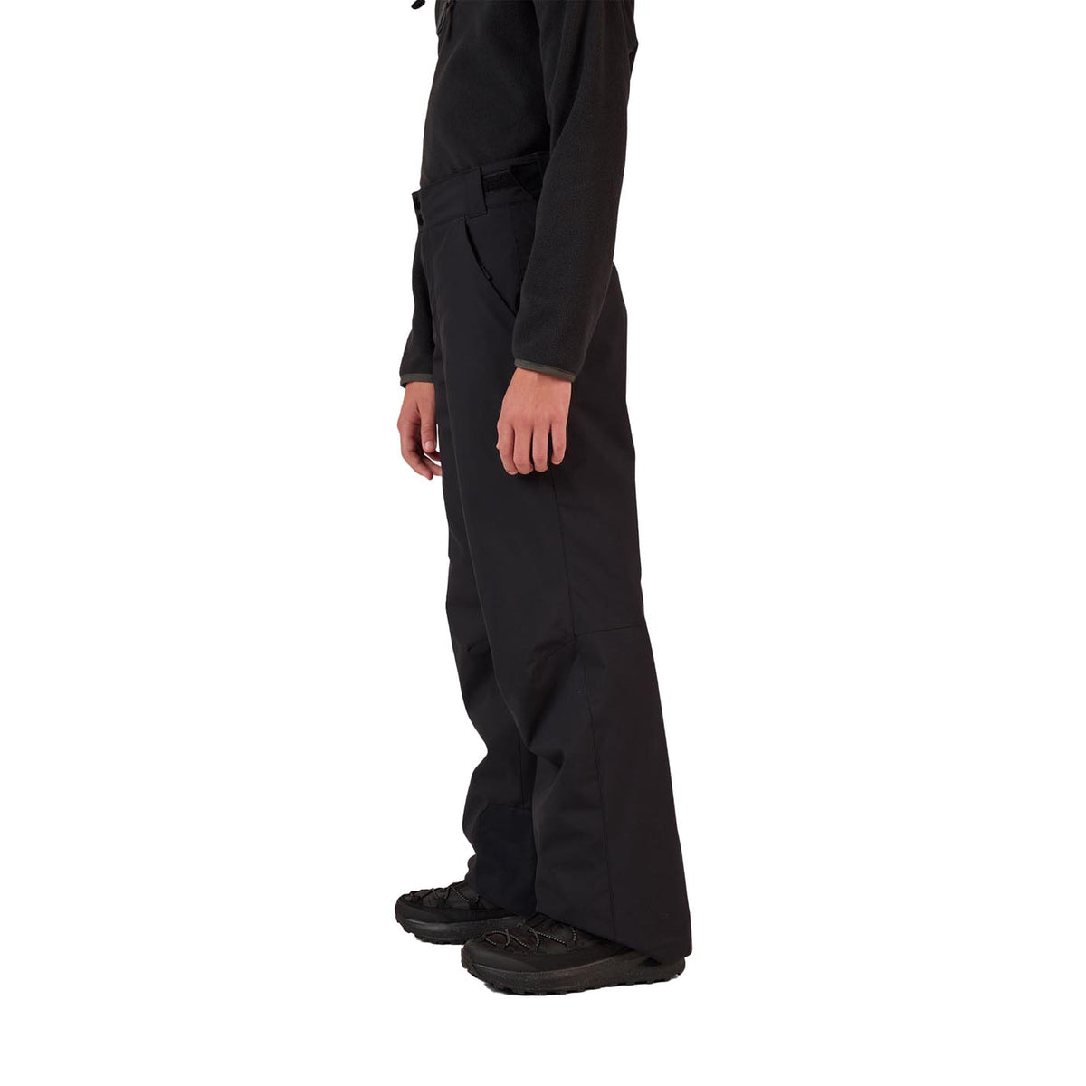 Boy's Insulated Ski Pant Rossignol