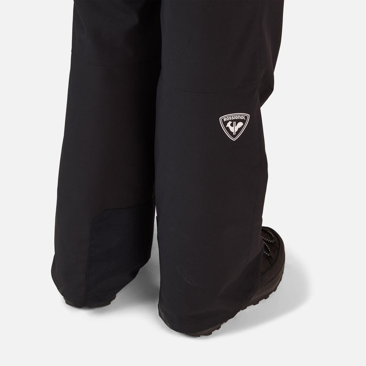 Boy's Insulated Ski Pant Rossignol