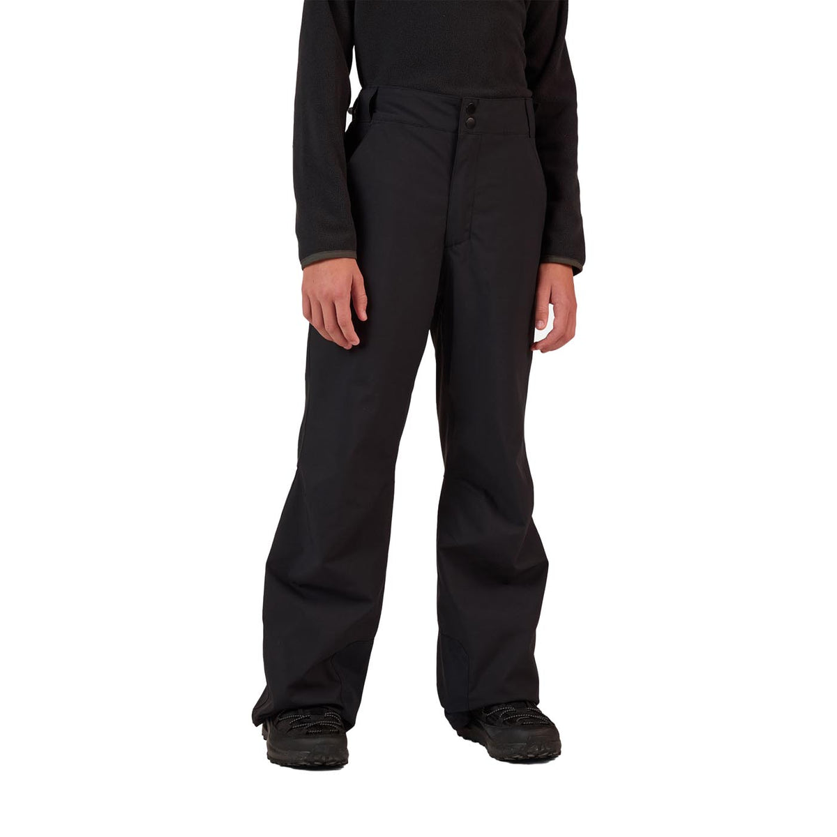 Boy's Insulated Ski Pant Rossignol