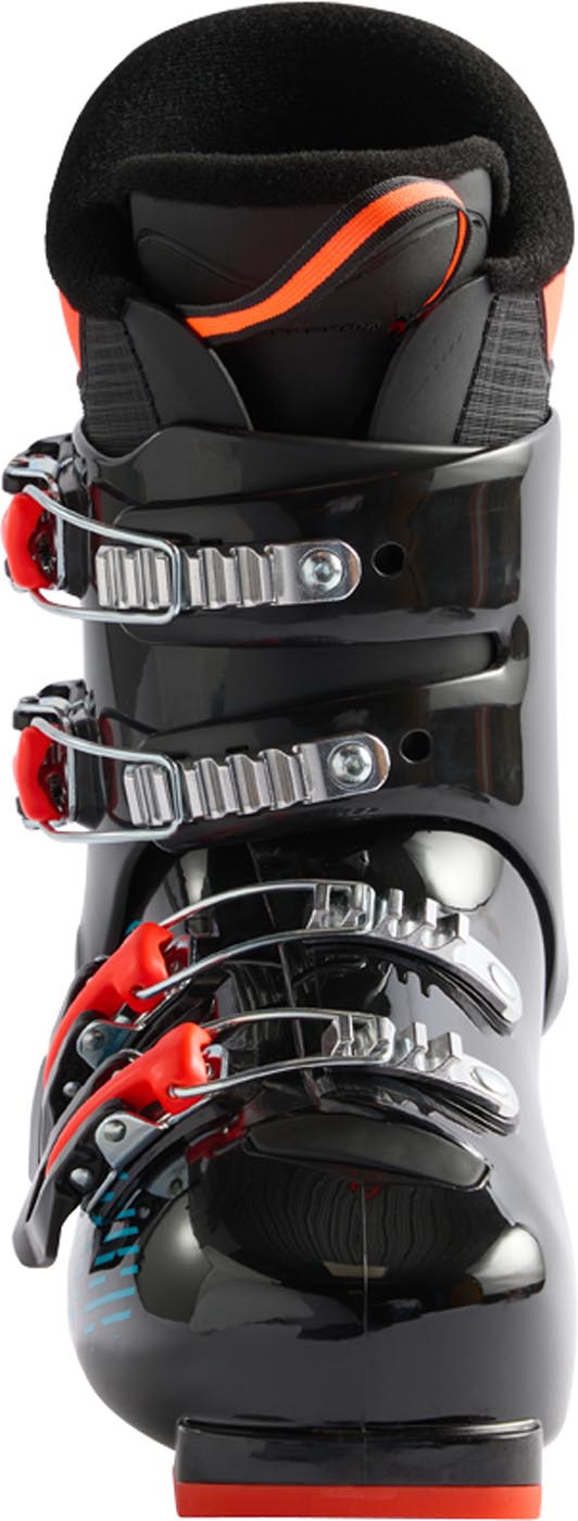 Rossignol SKI - Boots Rossignol *26W* Comp J4 - Black