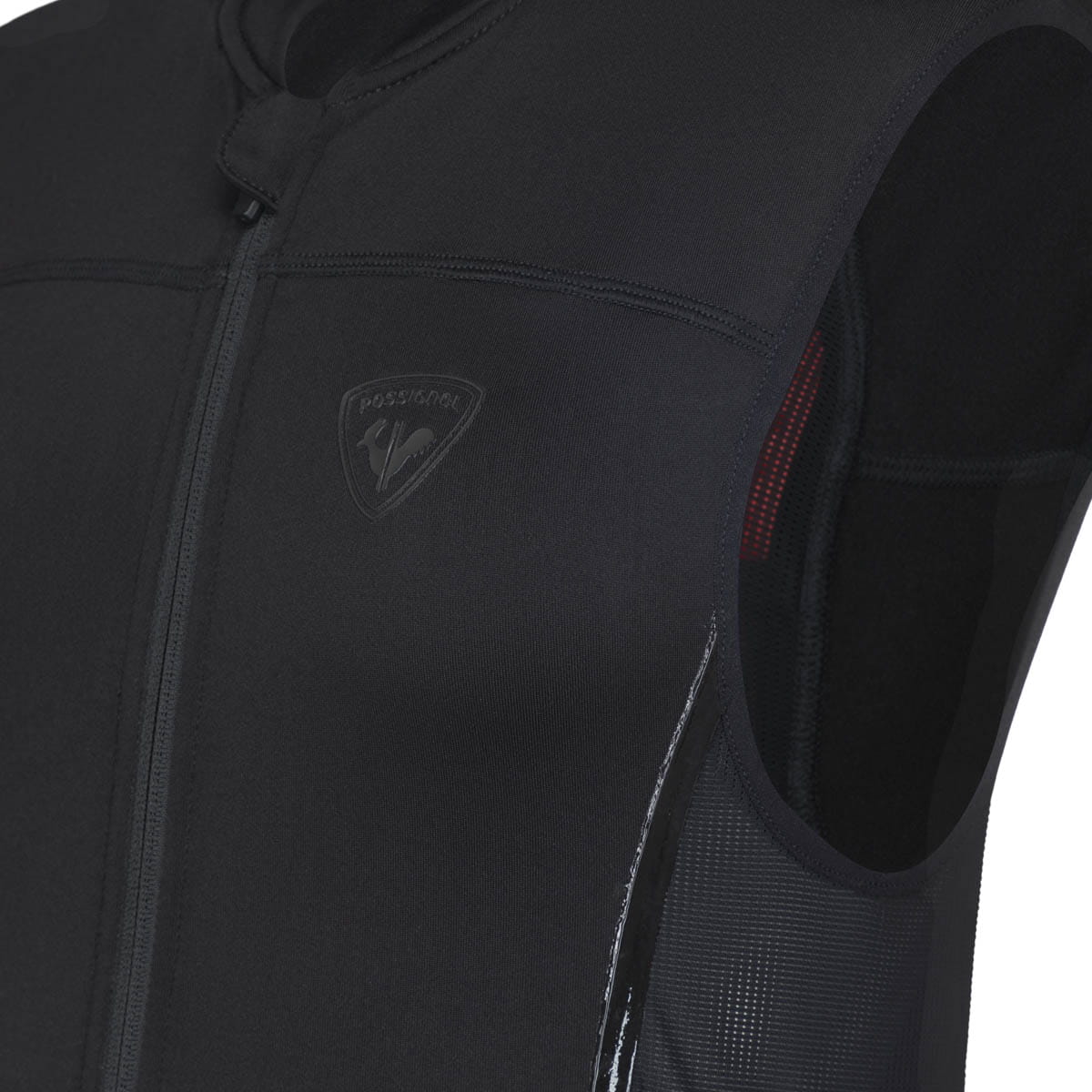 Rossignol *26W* Felxvent Vest JR Rossignol