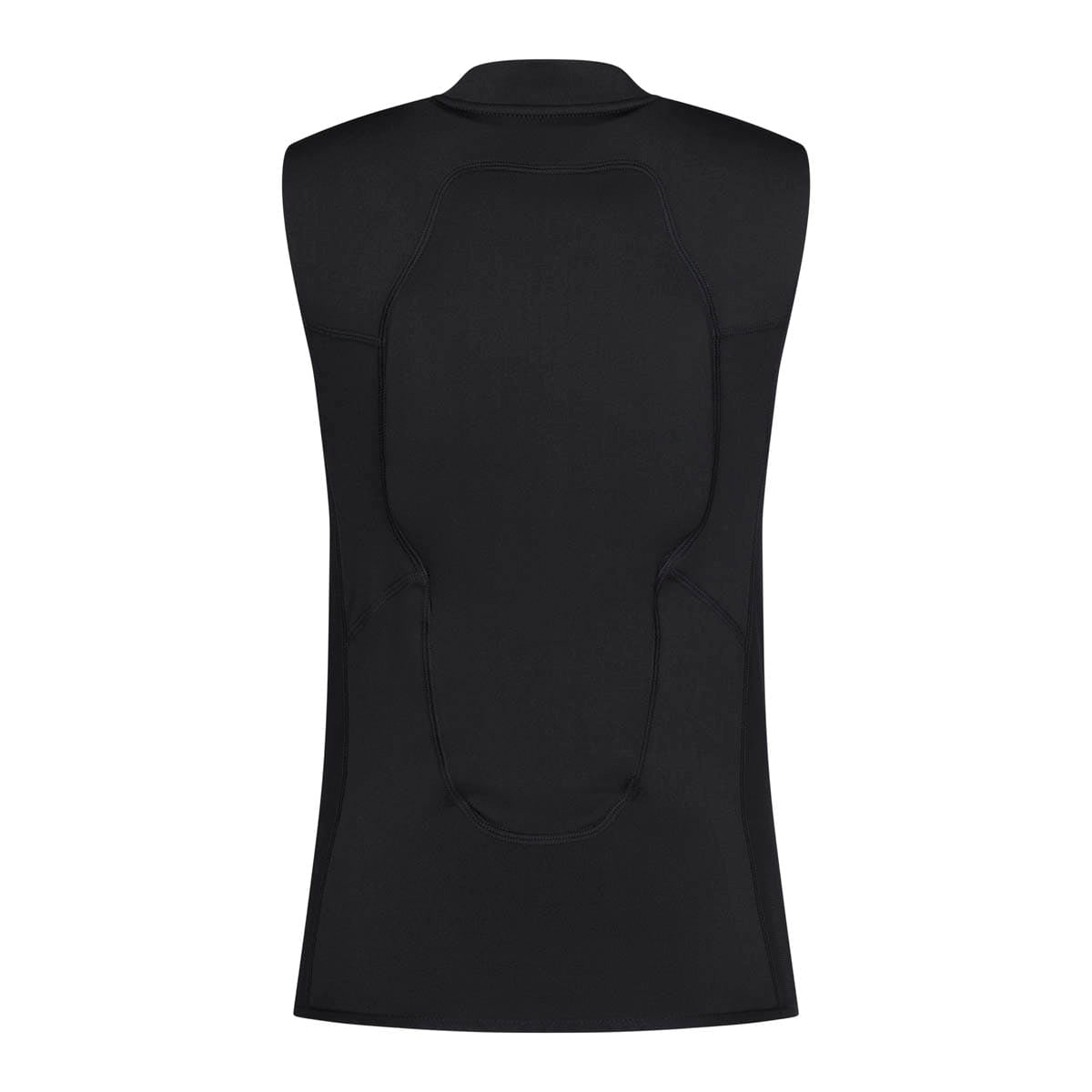 Rossignol *26W* Felxvent Vest JR Rossignol