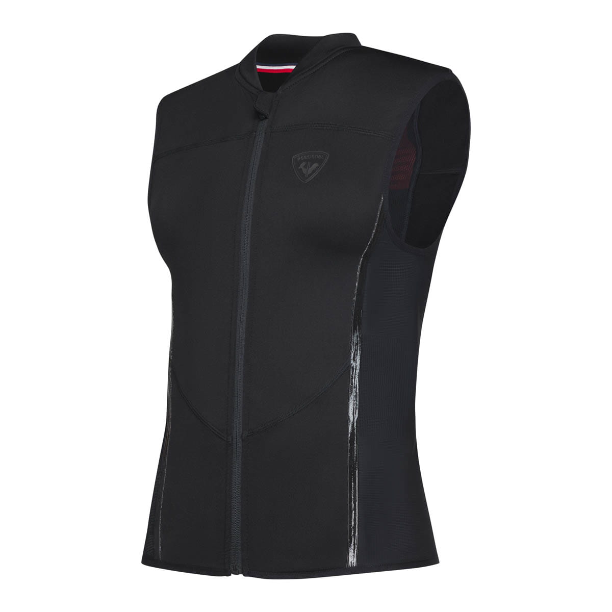 Rossignol *26W* Felxvent Vest JR Rossignol