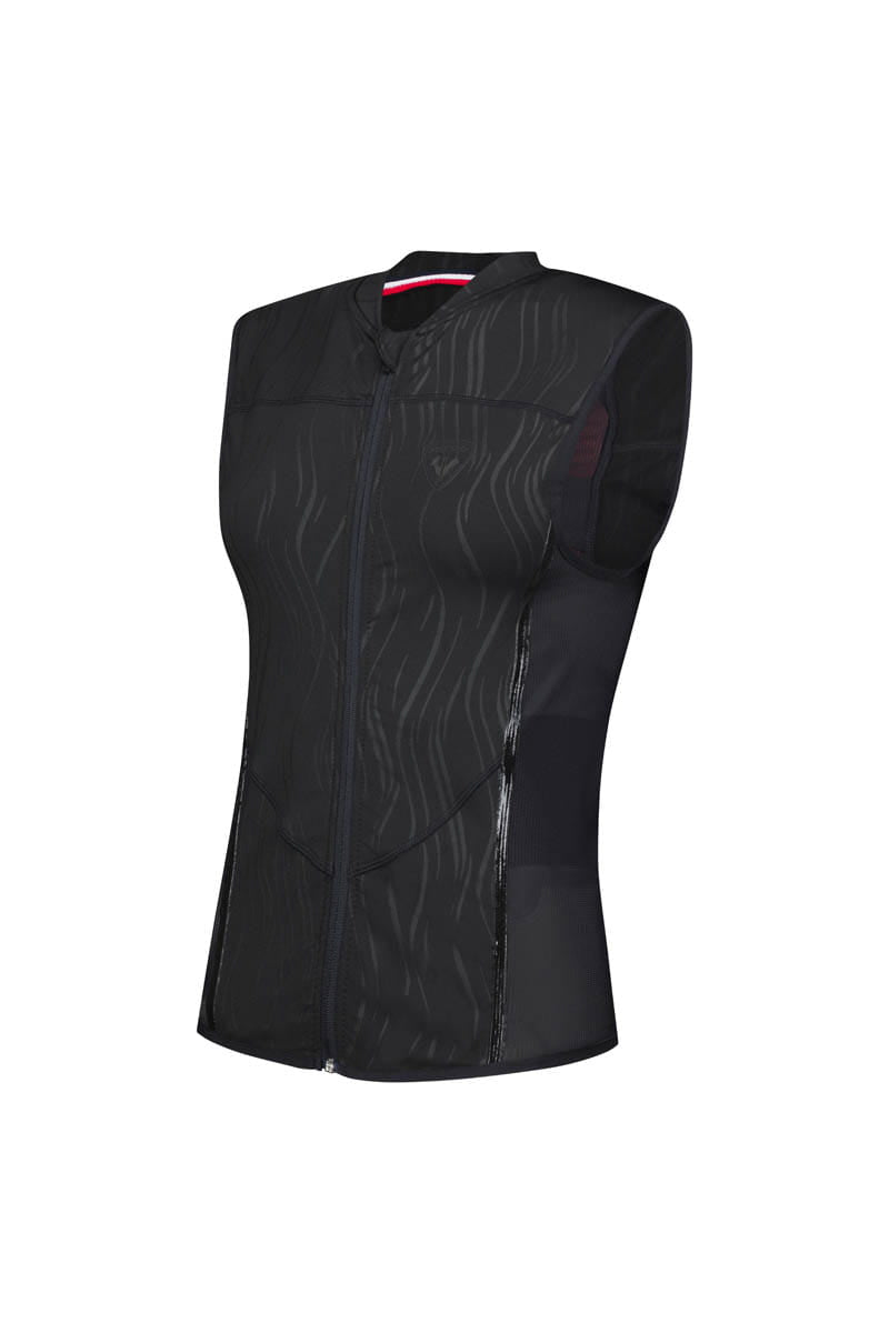Rossignol *26W* Felxvent Vest SR Women's Rossignol