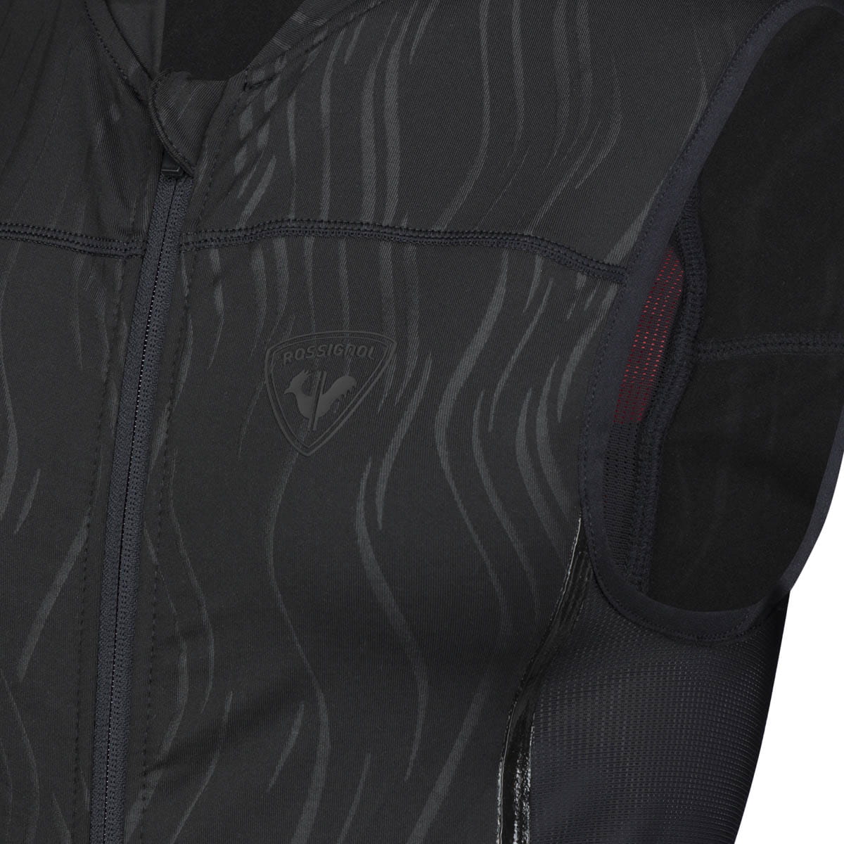 Rossignol *26W* Felxvent Vest SR Women's Rossignol