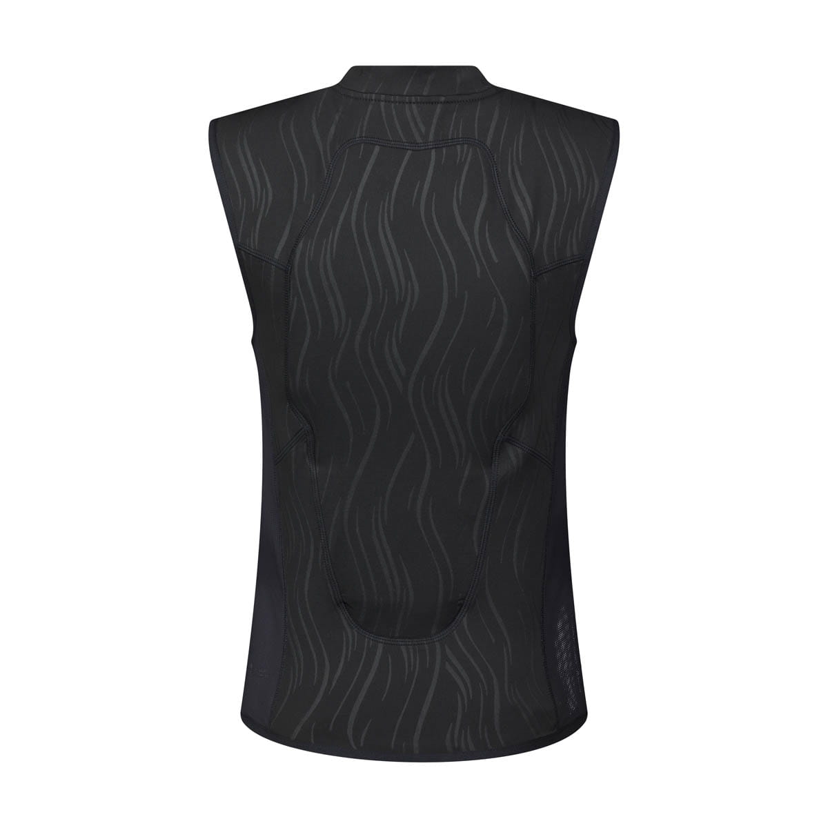 Rossignol *26W* Felxvent Vest SR Women's Rossignol