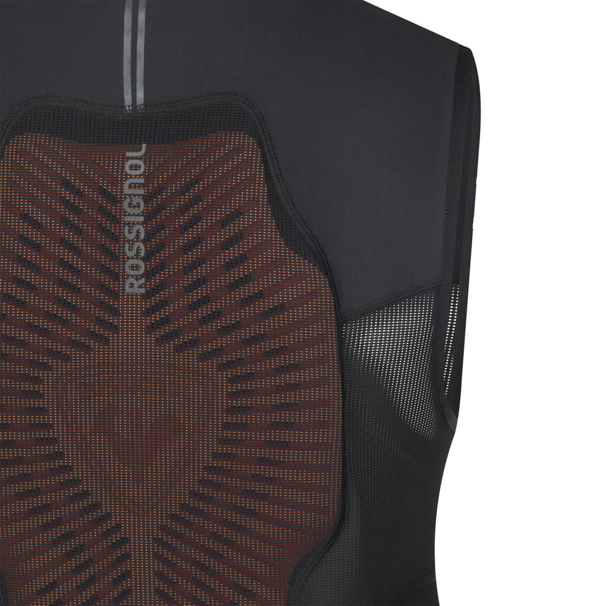 Rossignol *26W* Flexvent Vest SR Rossignol