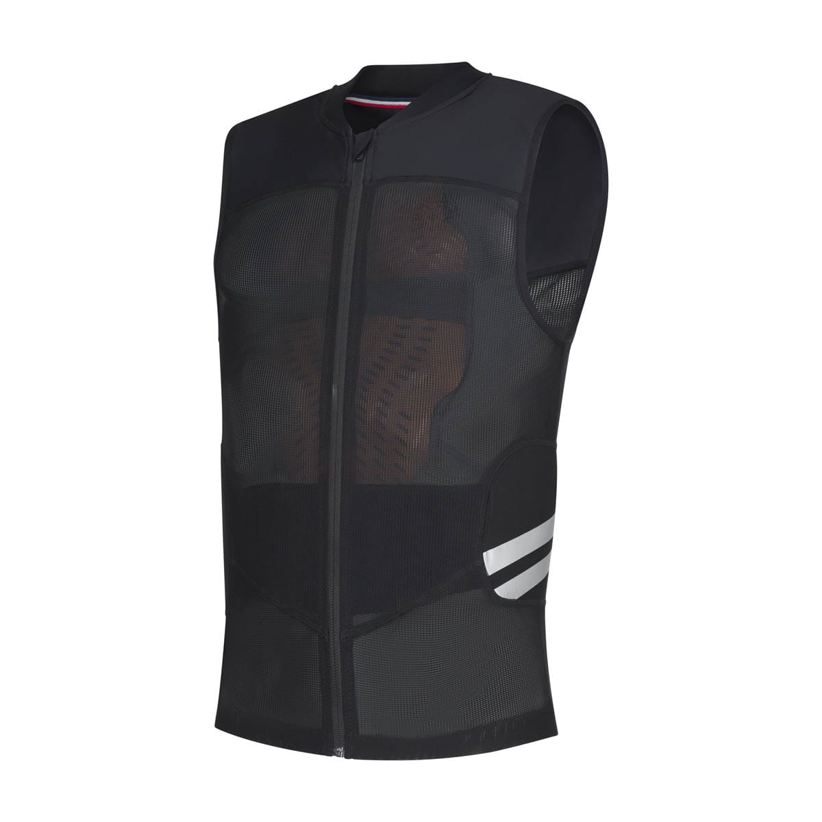 Rossignol *26W* Flexvent Vest SR Rossignol
