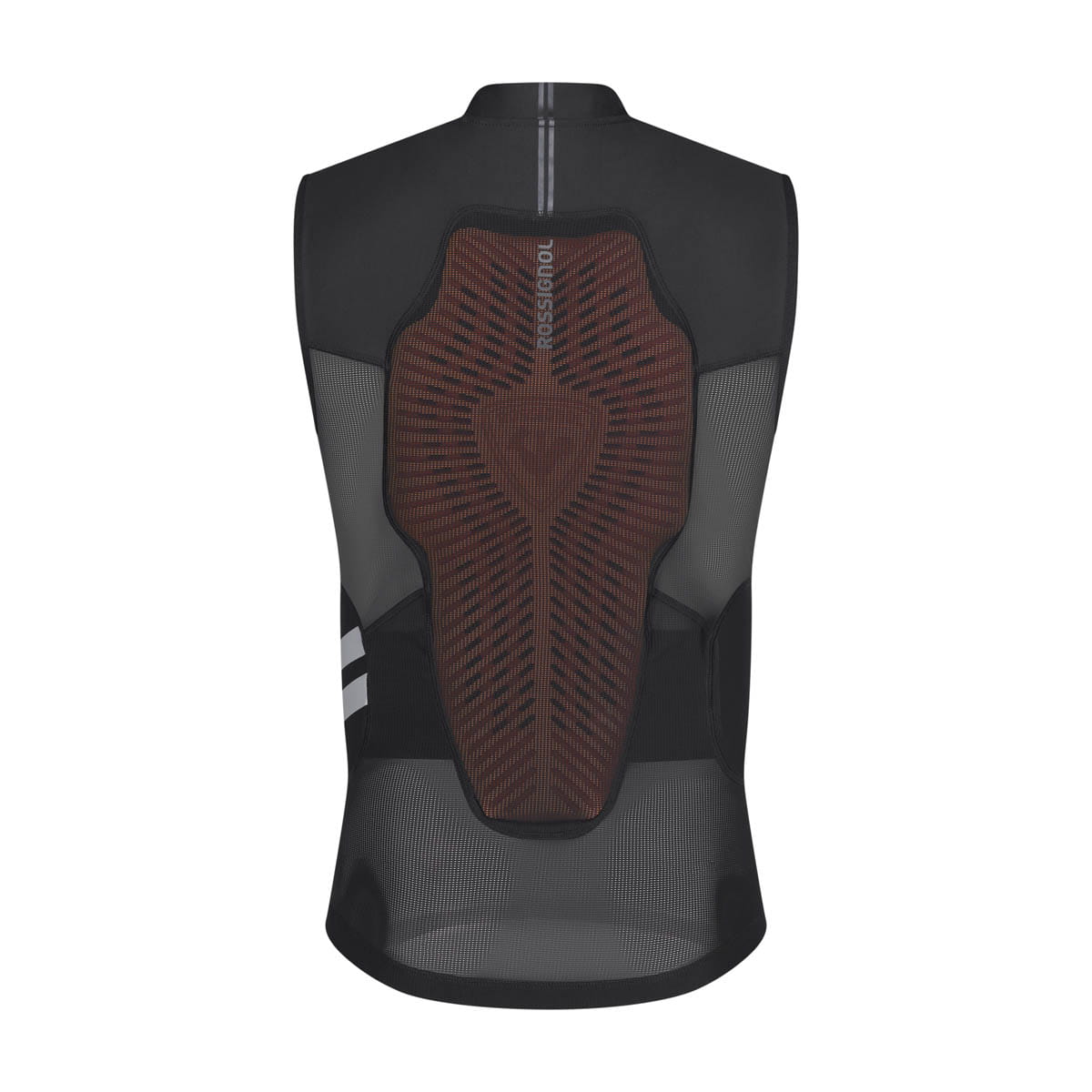 Rossignol *26W* Flexvent Vest SR Rossignol