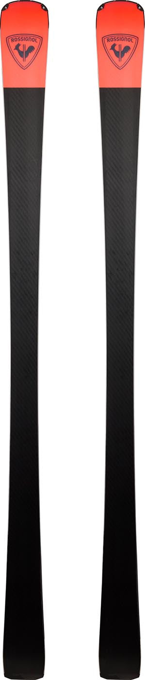 Rossignol SKI - Skis Rossignol *26W* Forza 60' TI K SPX12