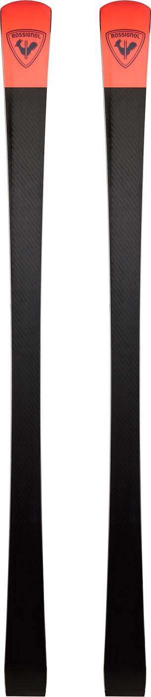 Forza 70' TI K SPX14 Rossignol