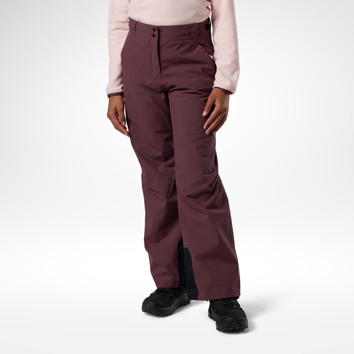 Girl's Insulated Ski Pant Rossignol