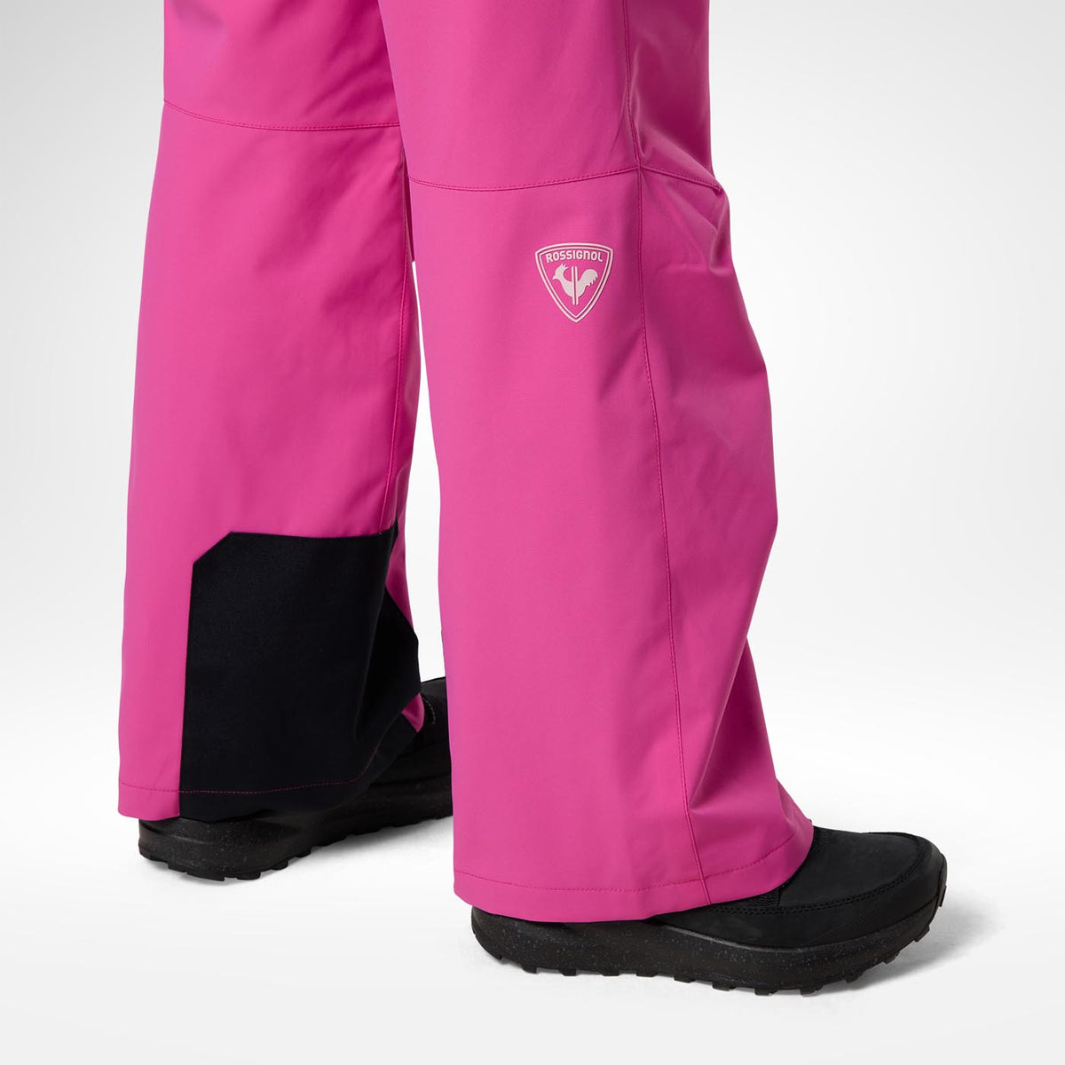 Girl's Insulated Ski Pant Rossignol