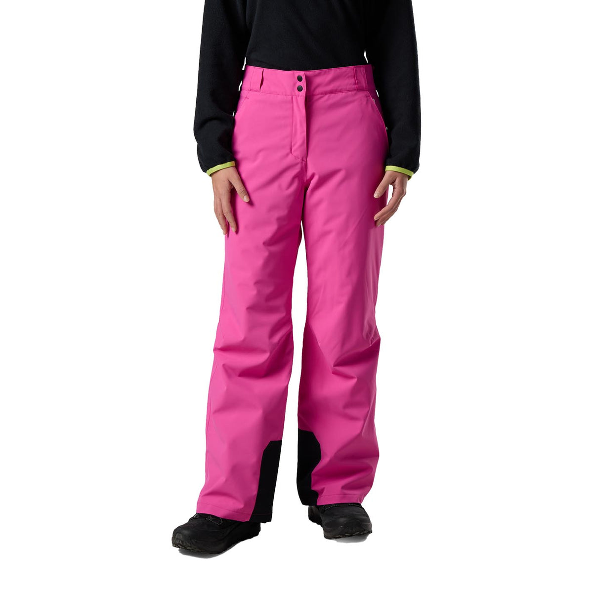 Girl's Insulated Ski Pant Rossignol