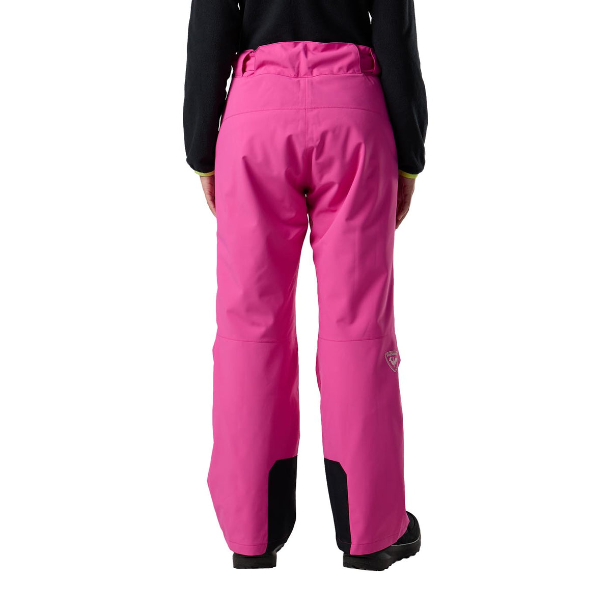 Girl's Insulated Ski Pant Rossignol
