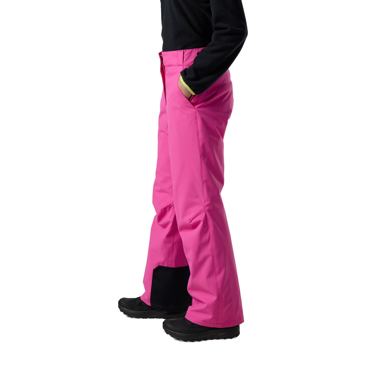 Girl's Insulated Ski Pant Rossignol