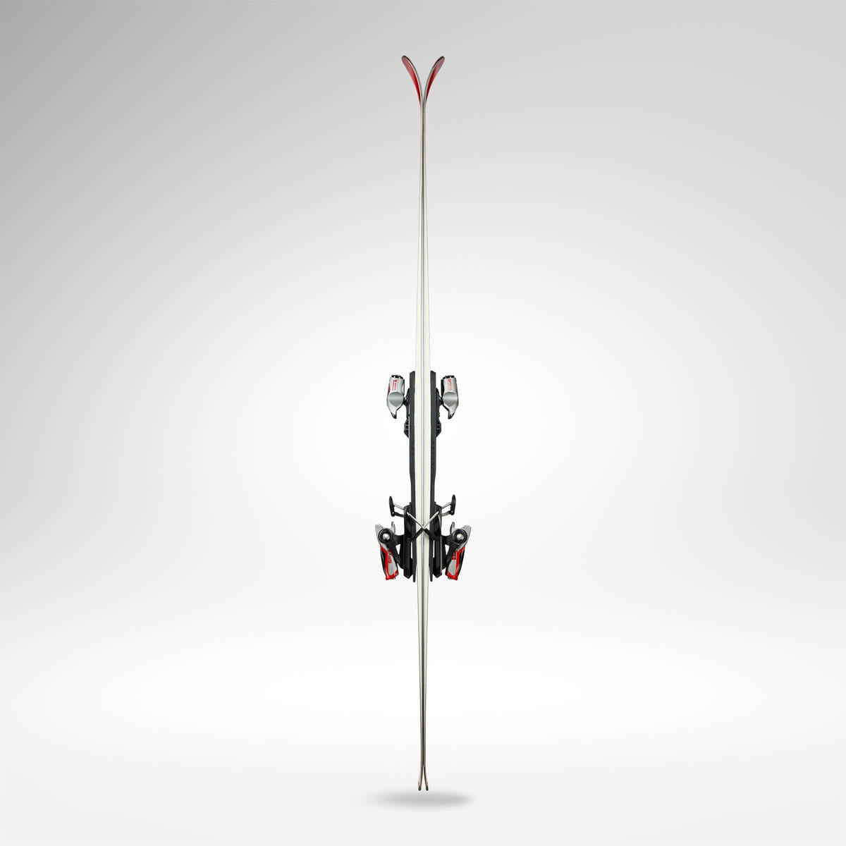 Rossignol SKI - Skis Rossignol *26W* HERO A FIS GS FAC 188 R22