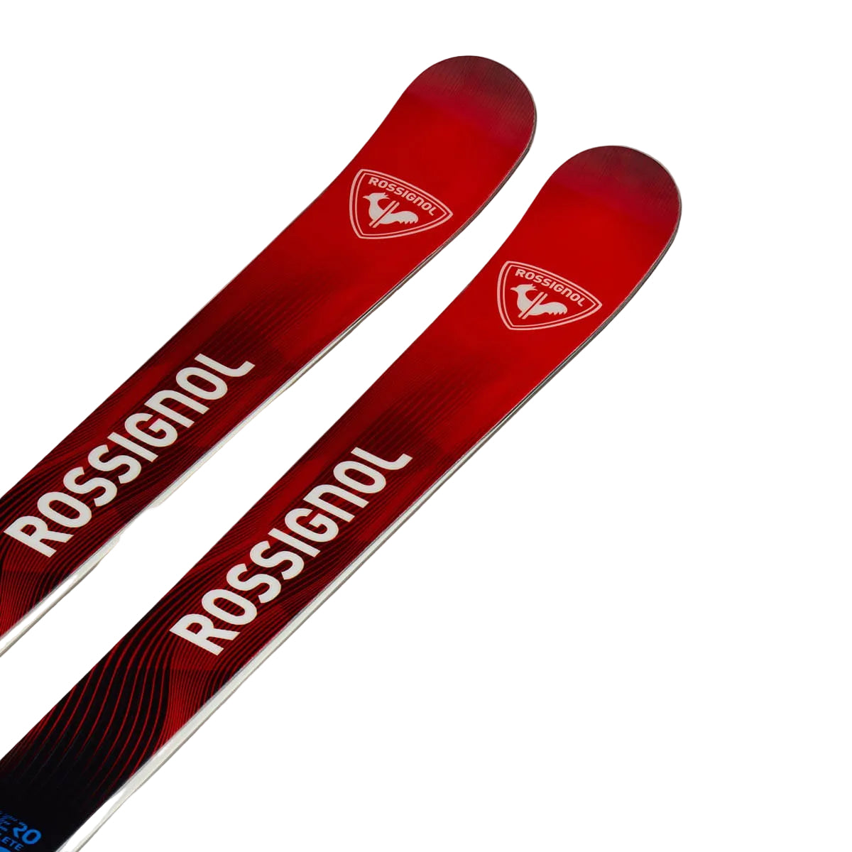 Rossignol SKI - Skis Rossignol *26W* HERO A FIS GS FAC 188 R22