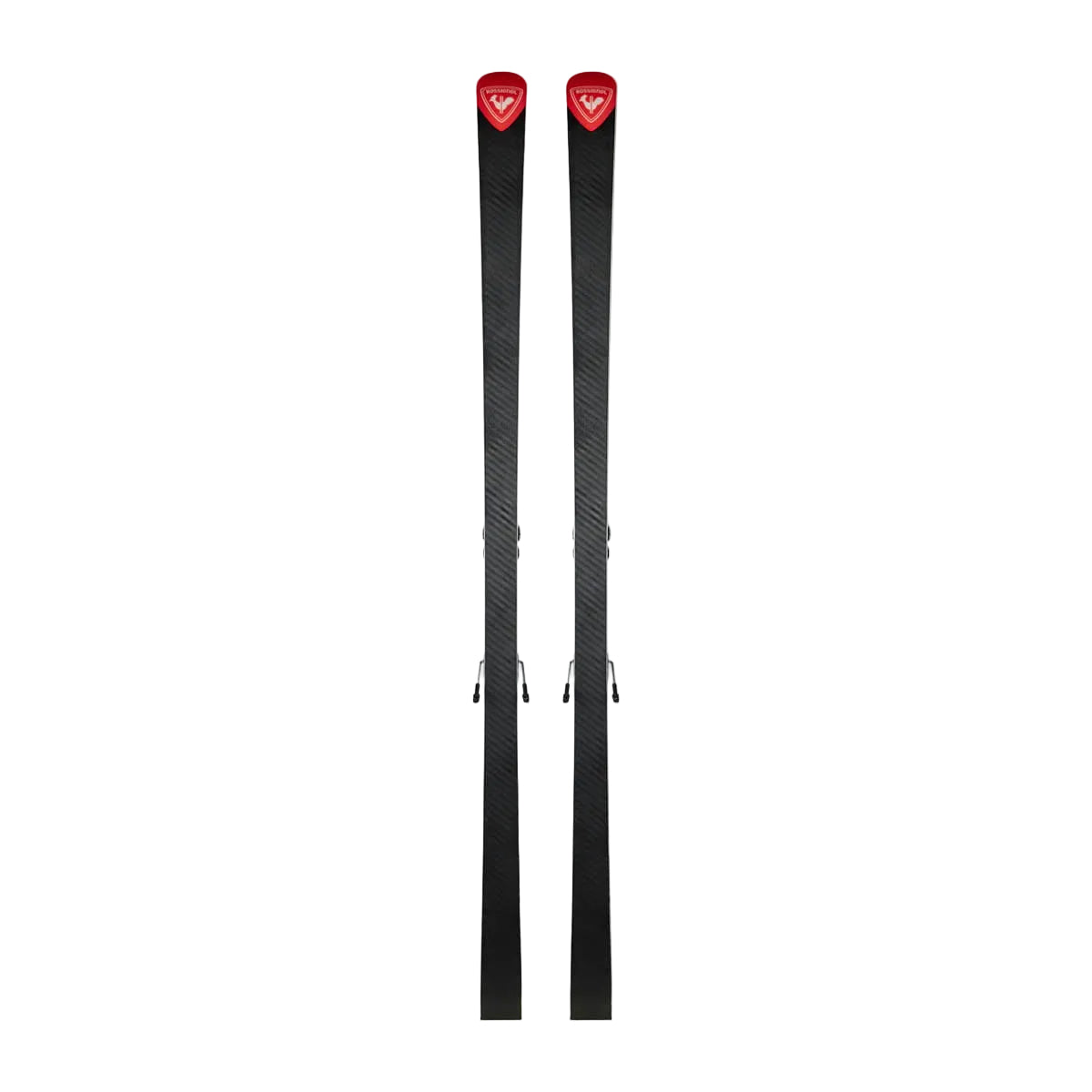 Rossignol SKI - Skis Rossignol *26W* HERO A FIS GS FAC 188 R22