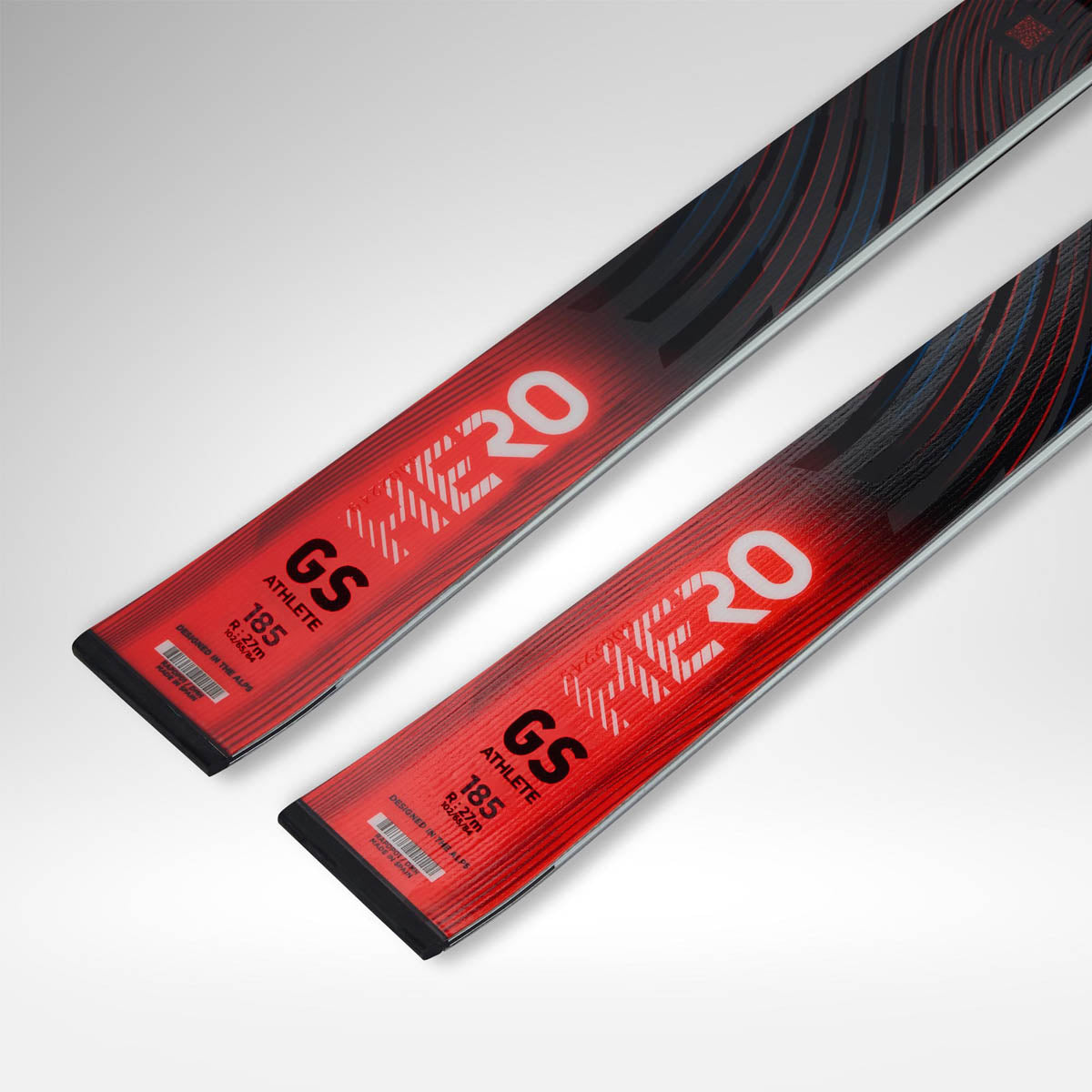 HERO ATHLETE GS 185 R22 Rossignol