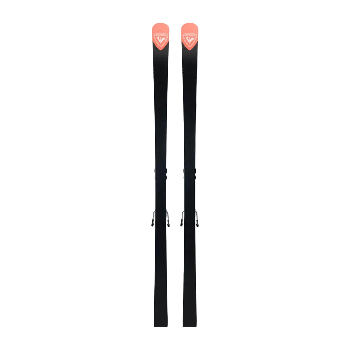 HERO ATHLETE GS 185 R22 Rossignol