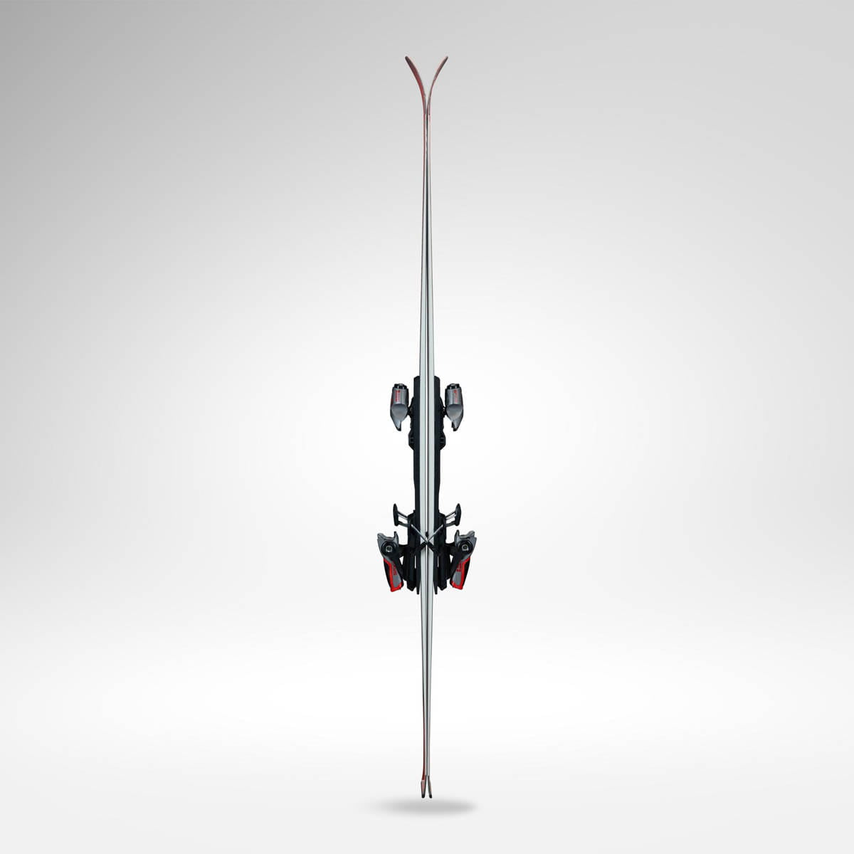 HERO ATHLETE GS 185 R22 Rossignol