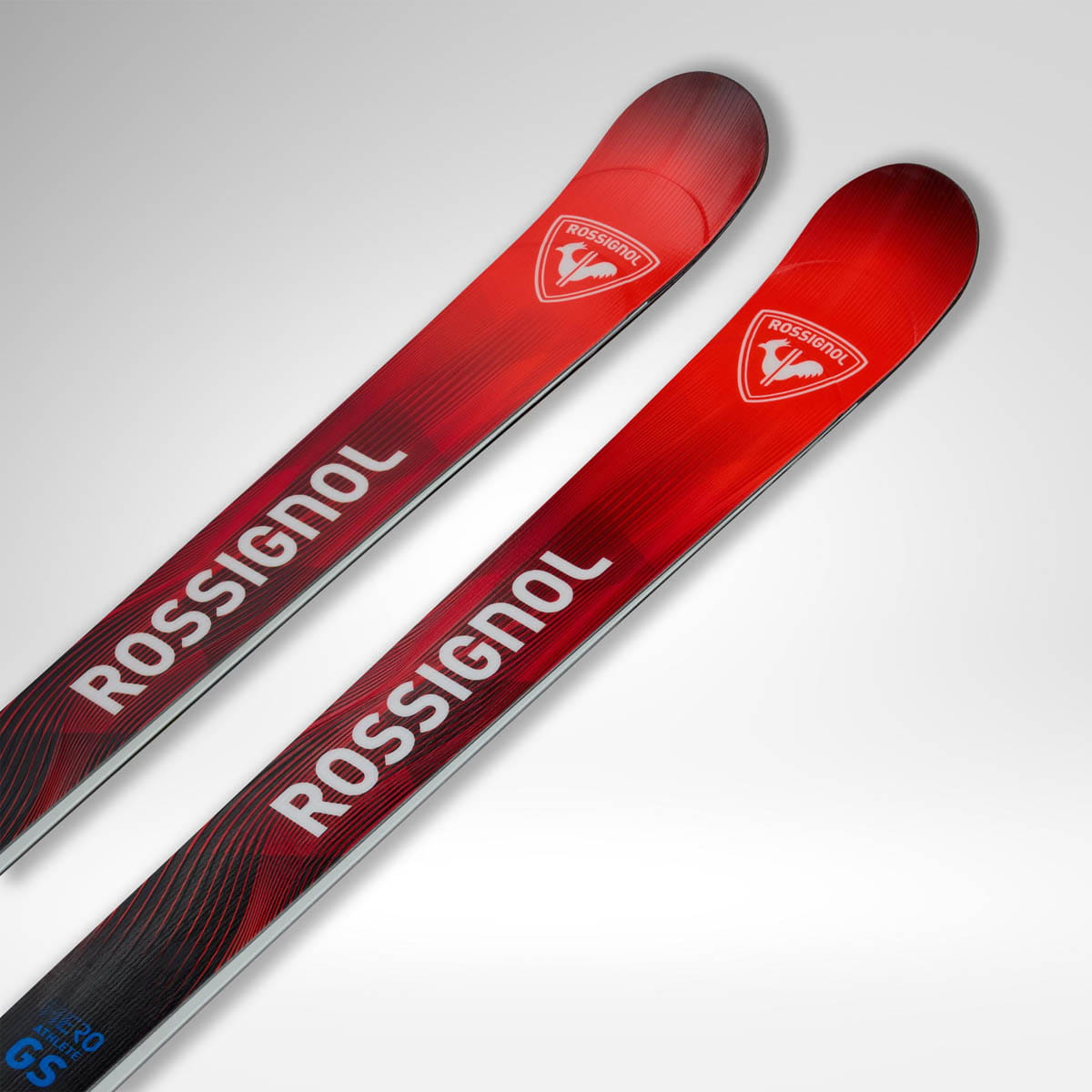 HERO ATHLETE GS 185 R22 Rossignol