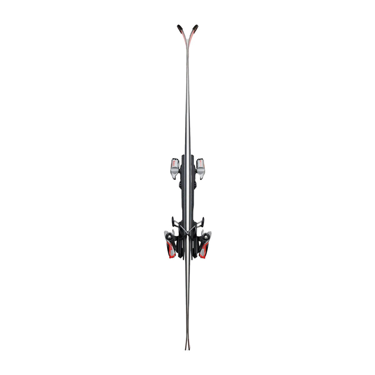 Rossignol SKI - Skis Rossignol *26W* HERO ATHLETE SL 150 R22