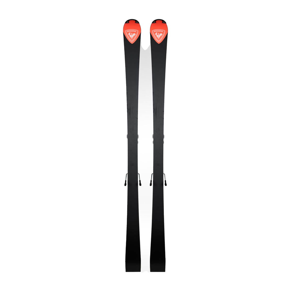 Rossignol SKI - Skis Rossignol *26W* HERO ATHLETE SL 150 R22