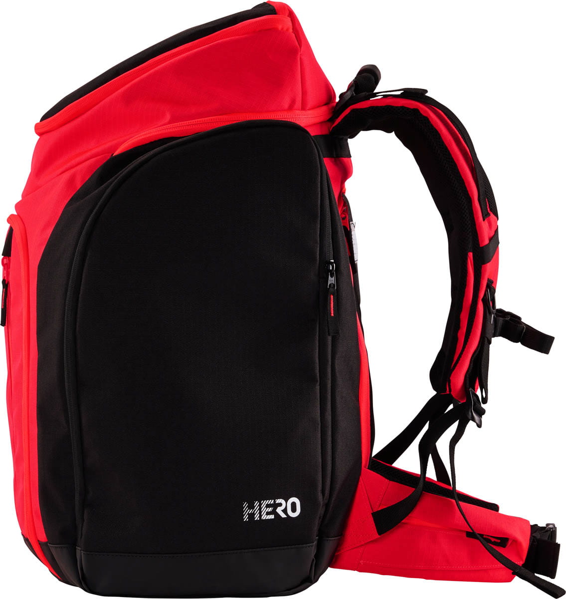 Rossignol SKI - Bags Rossignol *26W* Hero Athletes Bag